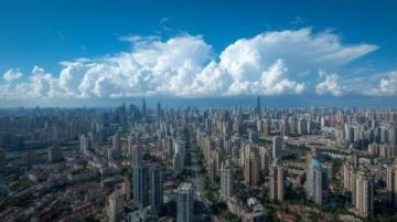 退休后的第二十三天:開啟特別旅行之旅探索汕頭風(fēng)情