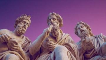 你有沒有好奇過，古代那些擁有整個天下的皇帝們都喜歡吃些什么？