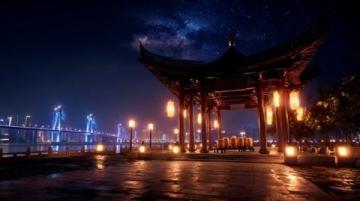 五赴武漢終于玩透!這些景點(diǎn)必去不容錯(cuò)過(guò)