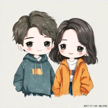微頭條日簽時(shí)間(我要上頭條微頭條日簽)