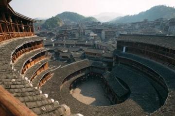 貴州旅游景點大全,不容錯過的旅行計劃!