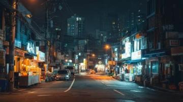 永濟(jì)市美食一條街(永濟(jì)市美食介紹)
