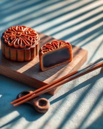 中國地域美食指南:特色佳肴與經典小吃探析