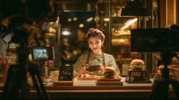 廣西玉林必吃美食全攻略：米粉、螺螄粉到地道小吃一網打盡！