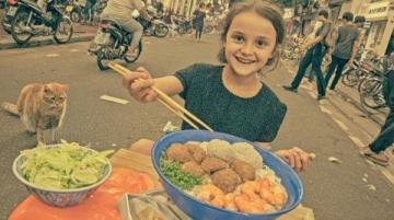 探尋海口經典老街美食，味蕾之旅圓滿結束