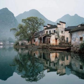 云南曲靖旅游攻略：必游景點(diǎn)推薦、特色活動(dòng)和旅行貼士