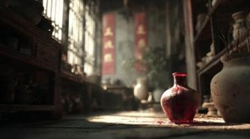郴州魚粉:湖南美食的瑰寶與音樂(lè)之韻的交響曲