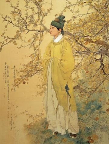 順義古稱"右北平"、"右燕"等,漢朝時期已建置縣。