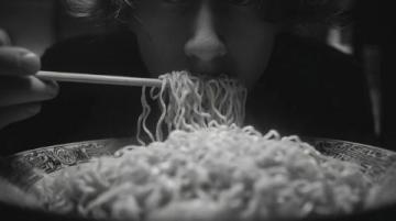 簡(jiǎn)單又美味的拌面制作方法