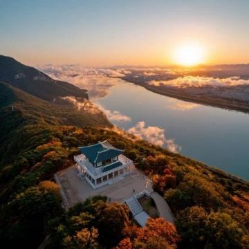 青島嶗山游玩攻略:自然風光與文化體驗一站到底