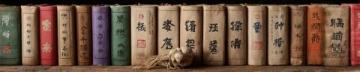 中國(guó)各地玉米方言稱呼:從“棒子”到“苞谷”的鄉(xiāng)土文化地圖