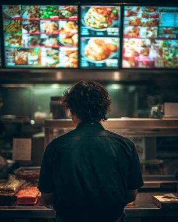 守護校園周邊食品安全:誰來關注舌尖上的隱患?