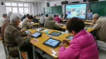西鄉縣東關小學舉辦消防教育活動，強化師生自救互救技能