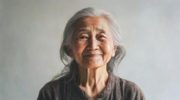 蔡瀾離世,那個(gè)灑脫的他永遠(yuǎn)離開了我們
