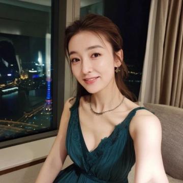 車曉在北京別墅低調(diào)慶生,簡約生活方式獲贊離婚后生活幸福滋潤
