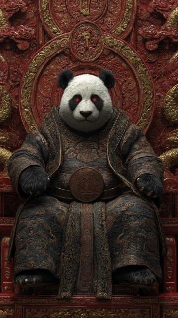 胖東來憑什么在商業江湖中被封神？