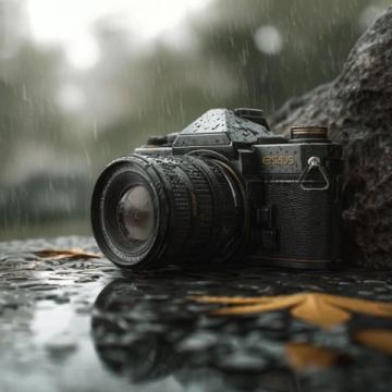 暴雨天氣防災(zāi)攻略：如何預(yù)防山洪泥石流等災(zāi)害？