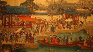 清明節背后千年冷知識,值得我們深入探討和反思。