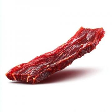 擺攤?cè)珍N500份！商用級秘制甜辣豆腐干配方大揭秘，輕松賺錢！