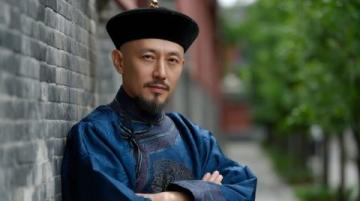 河北廊坊，男子獻(xiàn)血8次，卻在急用血時(shí)被告知獻(xiàn)血證過(guò)期，不能優(yōu)先用血！男子不能
