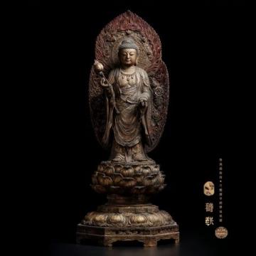 廣西貴港,貴縣大碌藕沒(méi)落了嗎?今天威記跟朋友介紹廣西特產(chǎn)貴縣大碌藕的時(shí)候