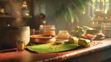 印尼特色美食挑戰:烤眼鏡蛇肉配蛇血酒,你敢嘗鮮嗎?