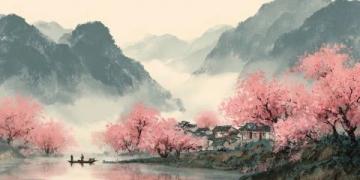 西湖C位梅花季:孤山探梅之旅(2.22-3.5)