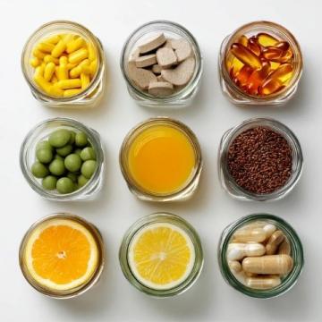 春季補鋅美食推薦:5款嫩滑蒸菜,提升寶寶抵抗力不挑食
