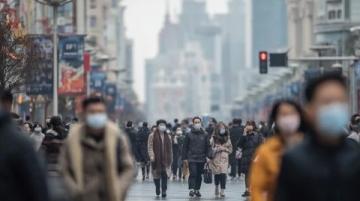 城陽區新增病例行程疑云:心酸流調背后的恐慌與困惑