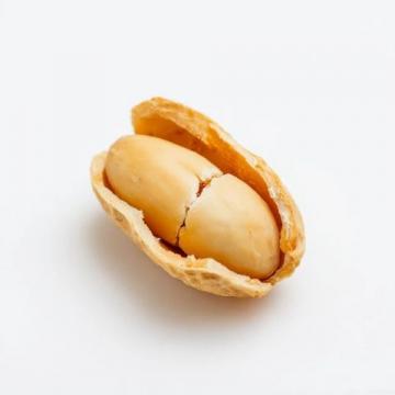 餐廳一盤花生米標(biāo)價(jià)38元天價(jià)餐飲誰來管?