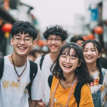 5-6月窮游福利!五大性價比超高小城,百元玩出千元享受