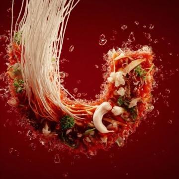 如何做出美味的小面魚,超詳細(xì)的做法教你輕松學(xué)會(huì)!