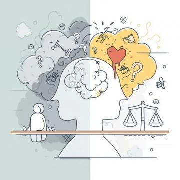 常見的科普養生知識-如何保持身心健康？