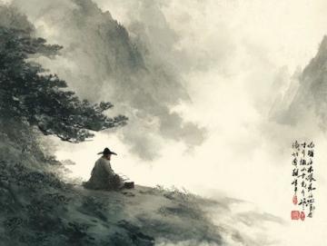 蔡瀾離世,那個(gè)灑脫的他永遠(yuǎn)離開了我們