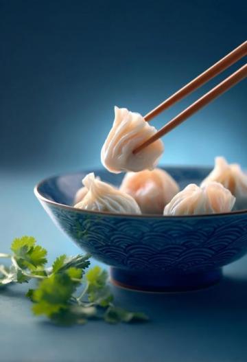 春季補鋅美食推薦:5款嫩滑蒸菜,提升寶寶抵抗力不挑食