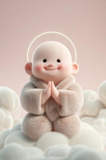 胖東來憑什么在商業江湖中被封神？