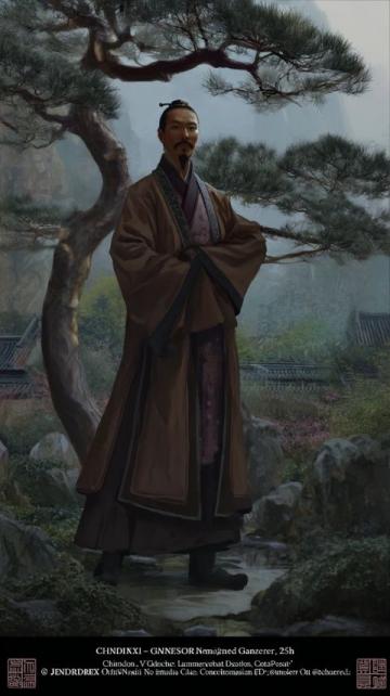 順義古稱"右北平"、"右燕"等,漢朝時期已建置縣。