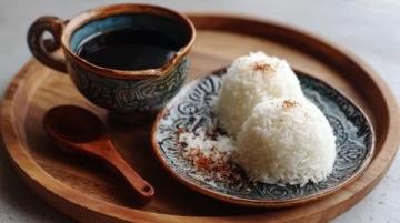 石鍋拌飯詳細做法及烹飪技巧