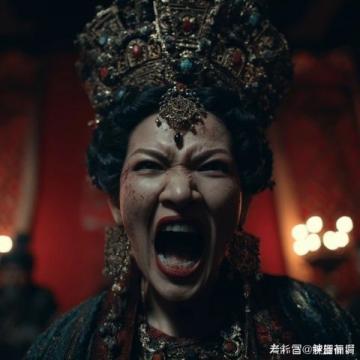 江蘇蘇超球迷引領玩梗風潮，創新文化巔峰再現