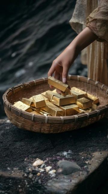 福建傳統(tǒng)美味 | 八閩兒時回憶：健康零食大盤點