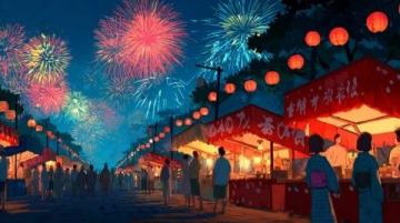 深圳煙火氣:小區(qū)餐飲店里的城市百態(tài)與風(fēng)味地圖
