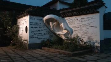 娃哈哈“2025年”商標轉讓申請引熱議：戰略調整還是市場挑戰？