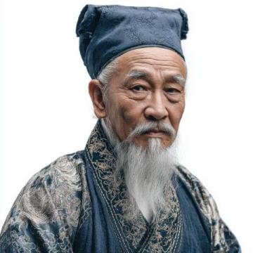 5月20日，孔子第76代孫公開消息，自己已在美國結婚，妻子厚唇大眼是大馬名媛