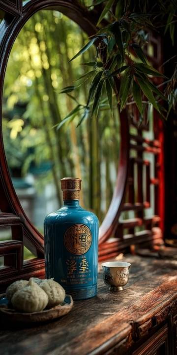 衢州特產—霉干菜肉沫蒸蛋糕(衢州醅糕)地道又美味