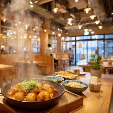 取名重于火鍋店之重,這個名字會塑造餐飲文化