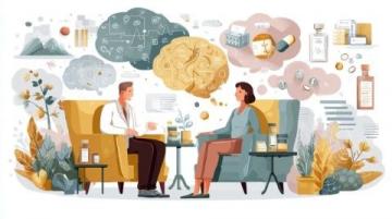 常見的科普養生知識-如何保持身心健康？