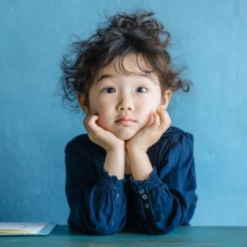 一歲半后不教這些常識(shí)會(huì)后悔嗎？