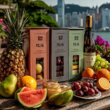 惠州雙月灣華美達(dá)酒店2日游優(yōu)惠套餐：海景住宿+自助早餐