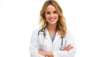 女生健康養(yǎng)生(女生健康常識)