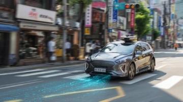 五一自駕避客流，探索短途秘境路線